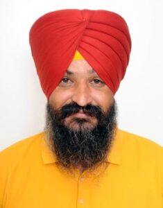 barinderjeet singh photo1