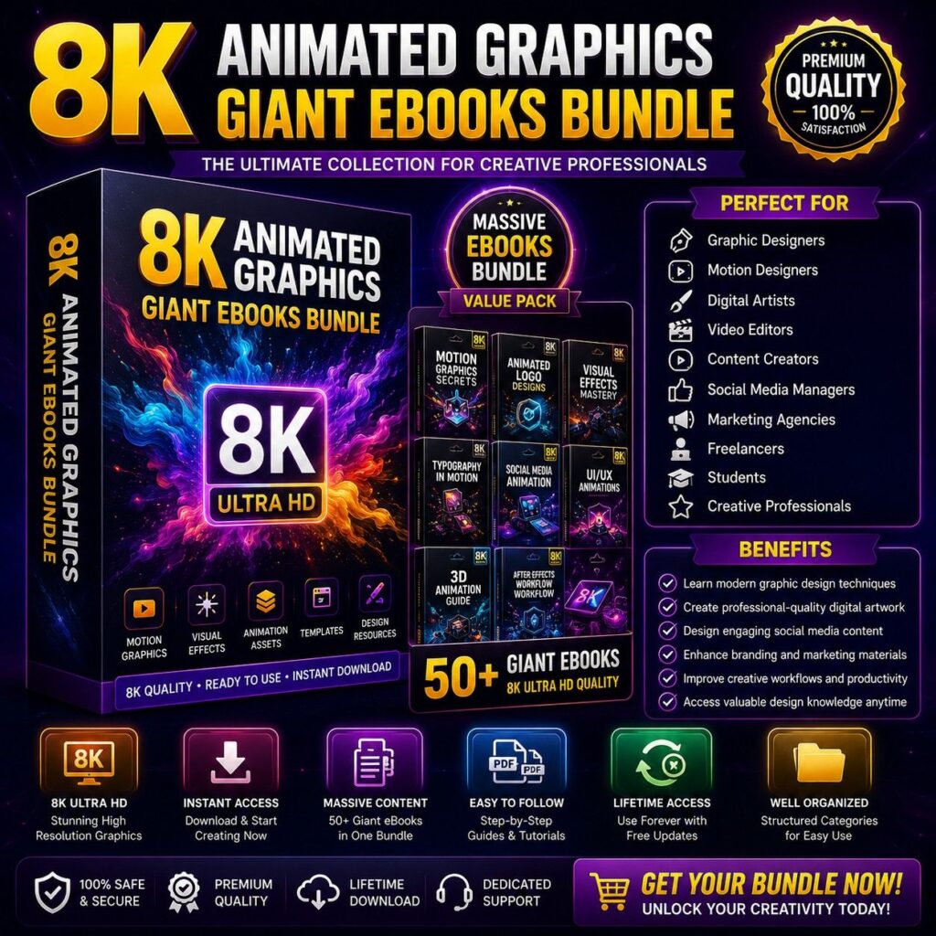 ultimatecreativetoolkitpromotio
