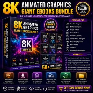 ultimatecreativetoolkitpromotio