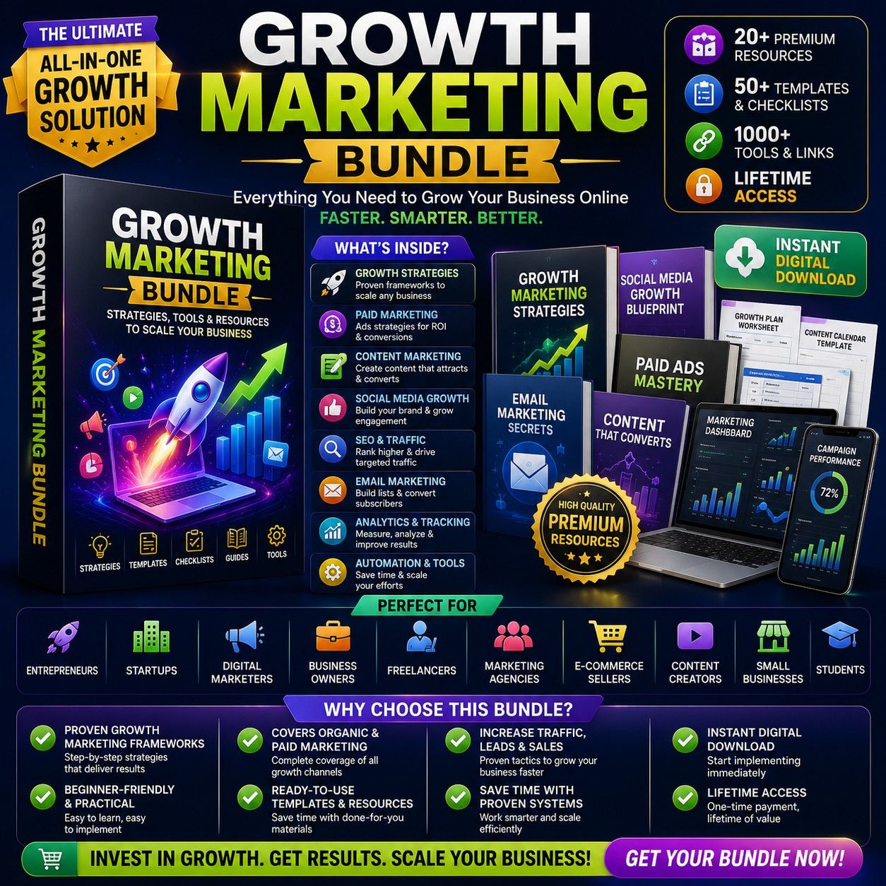ultimategrowthmarketingbundleprom ultimategrowthmarketingbundleprom