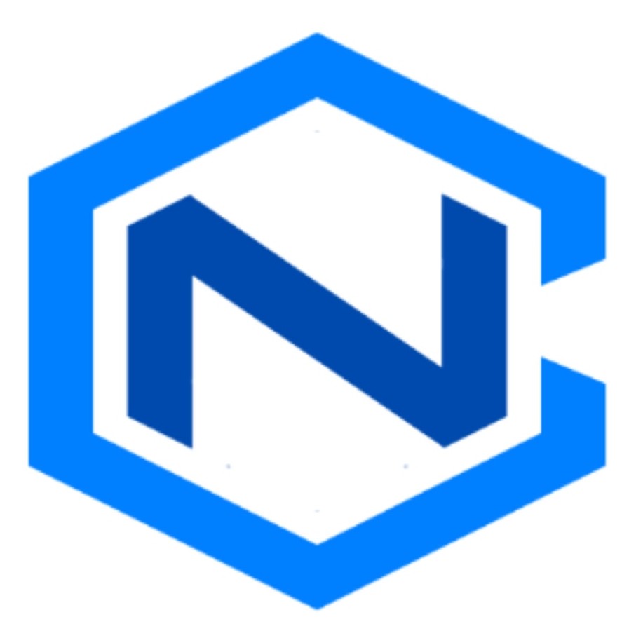 novacore logo