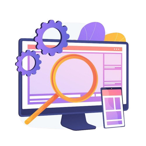 website removebg preview